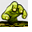 d_Zombiewood_MobPortalNet_lg_240x400_lan_[Java.UZ]